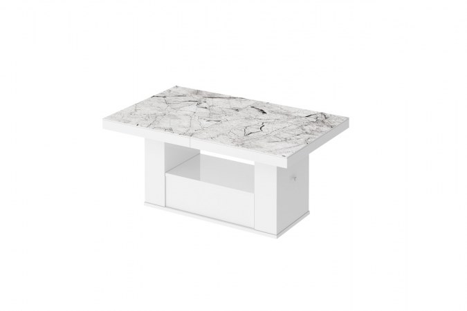MALAGA coffee table